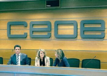 AvalMadrid impulsa la financiación para la adquisición de suelo destinado a Vivienda de Protección Pública en la Comunidad de Madrid
