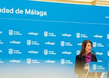 El Ayuntamiento de Málaga dará luz verde al convenio para la adquisición del suelo de Solvia Oeste para promover 1.000 nuevas viviendas