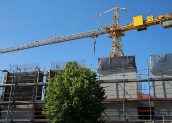PRYCONSA desarrollará más de 1.300 viviendas entre Madrid, Sevilla y Valencia tras la compra de varios suelos en 2024