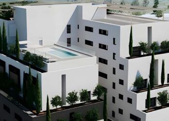 Ibis Family abrirá tres nuevos hoteles en Madrid en 2025
