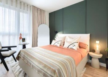 Greystar inaugura su primer activo Nera Living con 455 viviendas en alquiler en Madrid