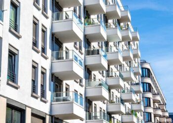 El precio de la vivienda cierra el año con un crecimiento del 11,2% interanual