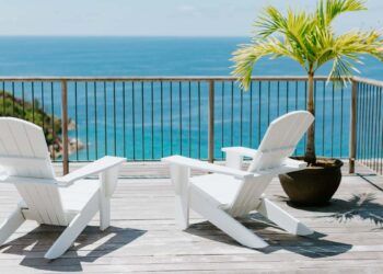 La gestora AX Partners adquiere el Hotel Sir Joan de Ibiza para convertirlo en el primer NH Collection de la isla