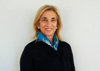 Alicia Hinojosa se incoporta al Comité de Inversiones de Urbanitae como experta independiente