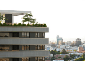 30.000 euros por metro cuadrado en 2030, así será el mercado residencial High-End de Madrid