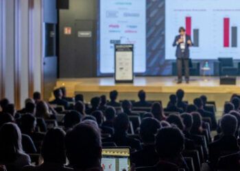 Family Office & Private Wealth Real Estate Forum 2025: una oportunidad única para potenciar tu estrategia de inversión