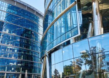 Santander impulsará el crecimiento en la gestión de activos alternativos tras la adquisición de Tresmares Capital