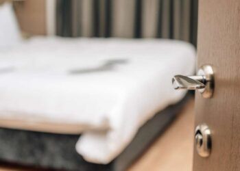 ibis budget abrirá su primer establecimiento en Córdoba