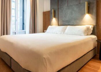limehome crece en España con 600 nuevos apartamentos en 2024