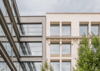 IBA Capital Partners y Batipart completan la adquisición de la sede de Amazon en Madrid