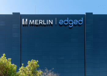 Los Data Centers de MERLIN Properties reciben certificaciones de seguridad, sostenibilidad y eficiencia energética