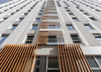 AEDAS Homes cumple objetivos y entrega más de 5.200 viviendas en el ejercicio fiscal 2024/25