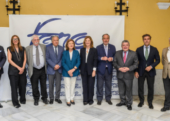 El Flex Living se presenta en Sevilla como una nueva fórmula de vivienda colectiva