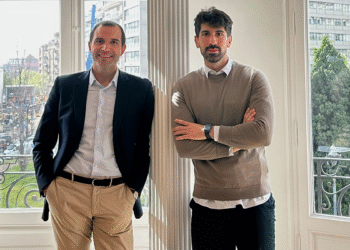 Fencia lanza una plataforma digital para la comercialización de activos bancarios e inmobiliarios