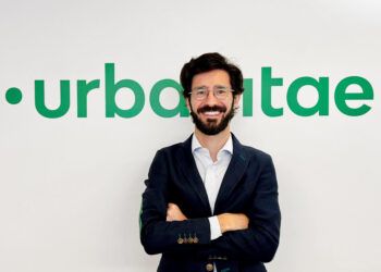 Urbanitae nombra a Juan Mínguez director del equipo de Deuda