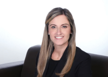 ARGIS nombra a María Jesús Caballero como nueva directora de Flex Living