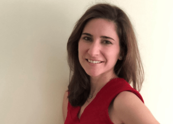 Sociedad de Tasación nombra a Paloma Arnaiz como su nueva directora del Área Técnica