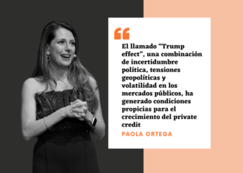 ¿Cómo, cuándo y dónde invertir? Capital Preservation y el rol clave de la tecnología en un entorno marcado por las políticas de Trump