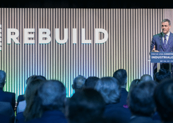 El nuevo PERTE de vivienda incluirá 1.300 millones para fomentar la construcción industrializada en España