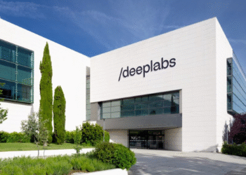 Colonial crea una join venture con Stoneshield Capital para desarrollar laboratorios en Europa