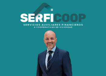 Nace SERFICOOP, la cooperativa de financiación ética y solidaria para proyectos cooperativos de vivienda