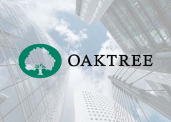 Oaktree adquiere la plataforma de financiación inmobiliaria alternativa Xenia Capital
