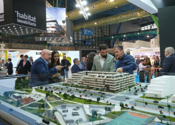 Simed 2025 tendrá lugar del 13 al 15 de noviembre y profundiza en la colaboración público-privada como valor diferencial