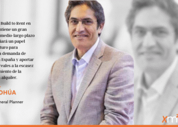 Entrevista a Eloy Bohúa, director general de Planner Exhibitions