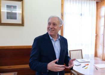 El Gobierno de Aragón adjudica a Urbania la construcción de 640 viviendas públicas en Zaragoza