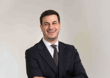 Irish Life Investment Managers y Aberdeen Investments adquieren dos naves logísticas en Madrid