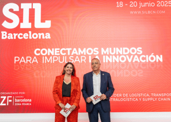 SIL 2025 presenta una edición marcada por el uso de la Inteligencia Artificial para optimizar procesos