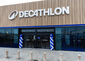 Decathlon refuerza su apuesta por Canarias con una nueva tienda en Adeje
