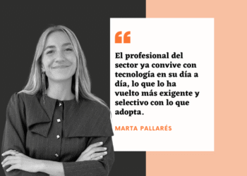 Los desafíos de las PropTech en el real estate actual