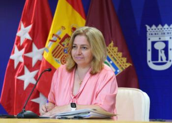 El Ayuntamiento licita 23 parcelas sin uso para destinarlas a oficinas, viviendas y centros de ‘cohousing senior’