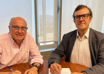 COWORD suscribe un convenio de colaboración con la Universidad de Málaga para fomentar la docencia e investigación en el sector del flex living
