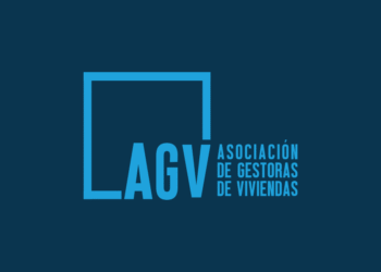AGV advierte a la administración de los graves problemas de suministros en los nuevos desarrollos urbanísticos de la Comunidad de Madrid