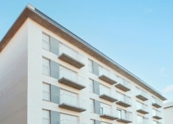 Primevest Capital Partners lanza su primer proyecto Build to Rent en Valencia