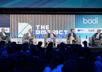 Las estrategias value-add y la financiación alternativa: las dos apuestas del capital en el nuevo ciclo de tipos bajos