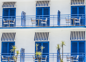 Smart Point prevé duplicar ingresos en 2025 y entra en el sector hotelero con su plataforma inteligente