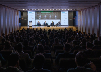 Foros Planner: conocimiento, visibilidad y negocio para liderar el sector inmobiliario
