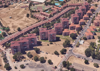 Premier España adquiere suelo en Alcalá de Henares para construir 200 viviendas