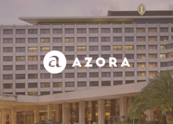 Azora integra sus estrategias de inversión en un único fondo centrado en el sur de Europa