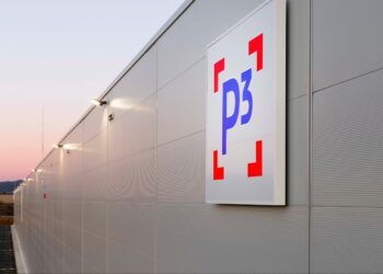 P3 refuerza su presencia en España con la adquisición de 9 activos logísticos en Madrid
