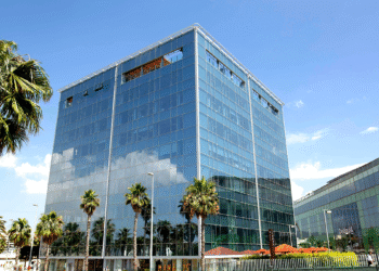 IWG inaugura Spaces Barceloneta en el distrito tecnológico de Barcelona