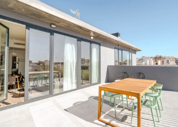 Limehome incrementa un 25% su actividad en el primer semestre y refuerza su presencia en España