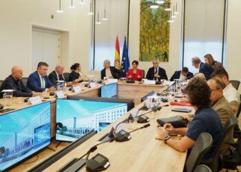 El Plan Estatal de Vivienda 2026-2030 refuerza el alquiler asequible y simplifica la colaboración público-privada