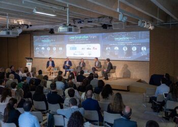 Madrid será sede del Lean IPD Congress 2025 y los Premios KOBAH
