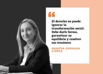 Nuevas fórmulas de tenencia: ¿estamos preparados legalmente para el coliving o el ‘build to rent’?