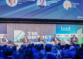 Del flex living al student housing: el sector inmobiliario se reinventa para dar respuesta a la demanda emergente