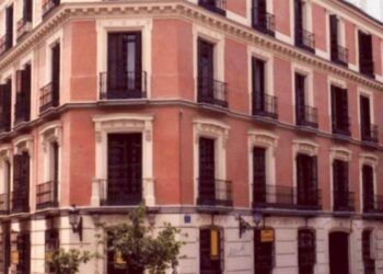 El Colegio de Economistas de Madrid organiza una jornada sobre la nueva norma de valoración de inmuebles